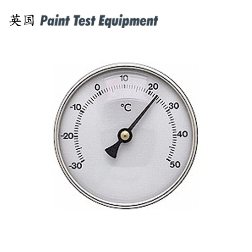 英國PTE T1003 磁性表面溫度計