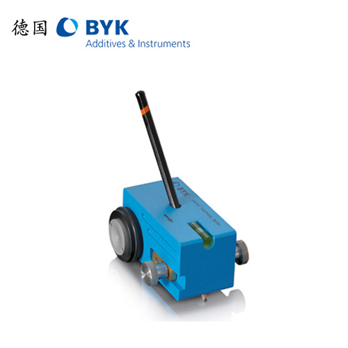 BYK 5800 鉛筆硬度計(jì)